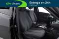 Peugeot 2008 Hybrid Allure Plus eDCS6 145 Negro - thumbnail 16