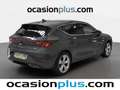 SEAT Leon 1.5 TSI S&S FR 150 Gris - thumbnail 4