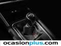 SEAT Leon 1.5 TSI S&S FR 150 Gris - thumbnail 6