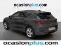 SEAT Leon 1.5 TSI S&S FR 150 Gris - thumbnail 3