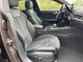 Audi S5 3.0 TDI quattro Matrix Braun - thumbnail 23
