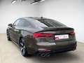 Audi S5 3.0 TDI quattro Matrix Braun - thumbnail 5