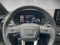 Audi S5 3.0 TDI quattro Matrix Braun - thumbnail 12