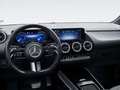 Mercedes-Benz EQA 250 + srebrna - thumbnail 2