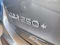 Mercedes-Benz EQA 250 + Срібний - thumbnail 4