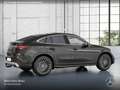 Mercedes-Benz GLC 220 d 4M AMG+PANO+360+AHK+BURMESTER+TOTW+9G Grau - thumbnail 16