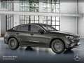 Mercedes-Benz GLC 220 d 4M AMG+PANO+360+AHK+BURMESTER+TOTW+9G Grau - thumbnail 15