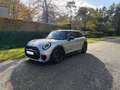 MINI John Cooper Works F66 - Eerste eigenaar - 231PK - Als Nieuw Zilver - thumbnail 12