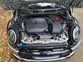 MINI John Cooper Works F66 - Eerste eigenaar - 231PK - Als Nieuw Zilver - thumbnail 18