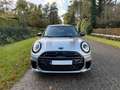 MINI John Cooper Works F66 - Eerste eigenaar - 231PK - Als Nieuw Zilver - thumbnail 2