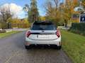 MINI John Cooper Works F66 - Eerste eigenaar - 231PK - Als Nieuw Zilver - thumbnail 10