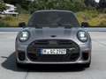 MINI John Cooper Works F66 - Eerste eigenaar - 231PK - Als Nieuw Zilver - thumbnail 25