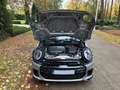 MINI John Cooper Works F66 - Eerste eigenaar - 231PK - Als Nieuw Zilver - thumbnail 19