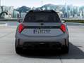 MINI John Cooper Works F66 - Eerste eigenaar - 231PK - Als Nieuw Zilver - thumbnail 27