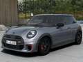 MINI John Cooper Works F66 - Eerste eigenaar - 231PK - Als Nieuw Zilver - thumbnail 23