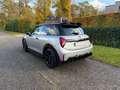 MINI John Cooper Works F66 - Eerste eigenaar - 231PK - Als Nieuw Zilver - thumbnail 3