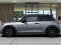 MINI John Cooper Works F66 - Eerste eigenaar - 231PK - Als Nieuw Zilver - thumbnail 26