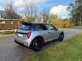 MINI John Cooper Works F66 - Eerste eigenaar - 231PK - Als Nieuw Zilver - thumbnail 9