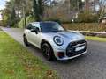 MINI John Cooper Works F66 - Eerste eigenaar - 231PK - Als Nieuw Zilver - thumbnail 7
