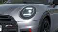 MINI John Cooper Works F66 - Eerste eigenaar - 231PK - Als Nieuw Zilver - thumbnail 28