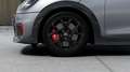 MINI John Cooper Works F66 - Eerste eigenaar - 231PK - Als Nieuw Zilver - thumbnail 29