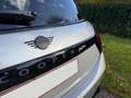 MINI John Cooper Works F66 - Eerste eigenaar - 231PK - Als Nieuw Zilver - thumbnail 14