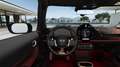 MINI John Cooper Works F66 - Eerste eigenaar - 231PK - Als Nieuw Zilver - thumbnail 34