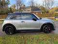 MINI John Cooper Works F66 - Eerste eigenaar - 231PK - Als Nieuw Zilver - thumbnail 8
