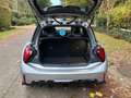 MINI John Cooper Works F66 - Eerste eigenaar - 231PK - Als Nieuw Zilver - thumbnail 17