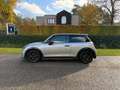 MINI John Cooper Works F66 - Eerste eigenaar - 231PK - Als Nieuw Zilver - thumbnail 11