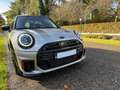 MINI John Cooper Works F66 - Eerste eigenaar - 231PK - Als Nieuw Zilver - thumbnail 15