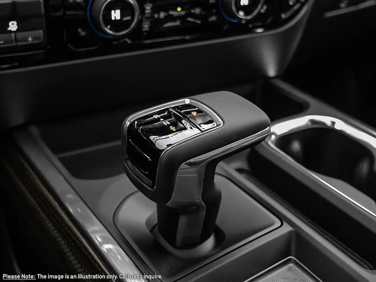 Chevrolet Silverado 1500 fotografie Chevrolet Silverado 1500
