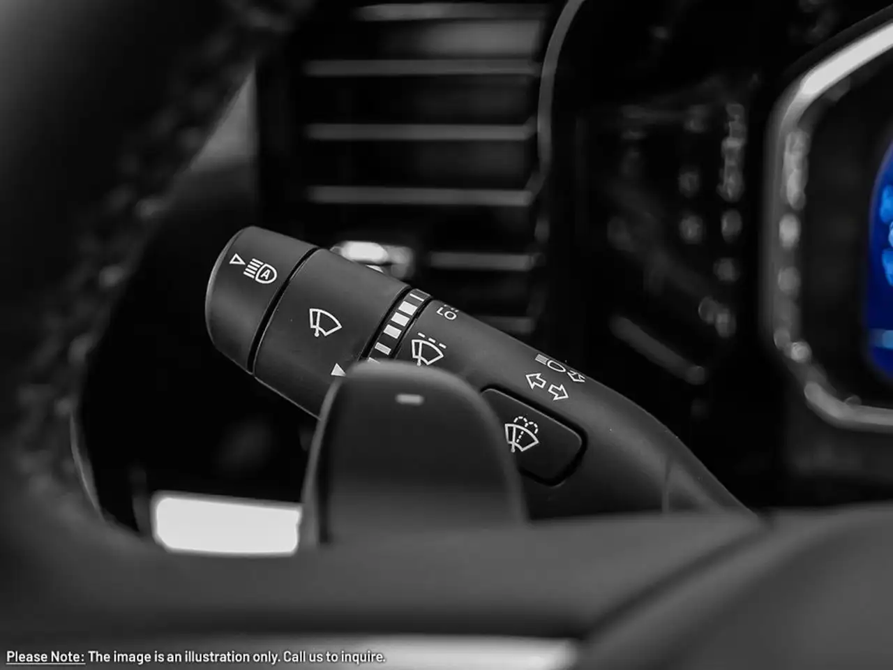 Chevrolet Silverado 1500 fotografie Chevrolet Silverado 1500