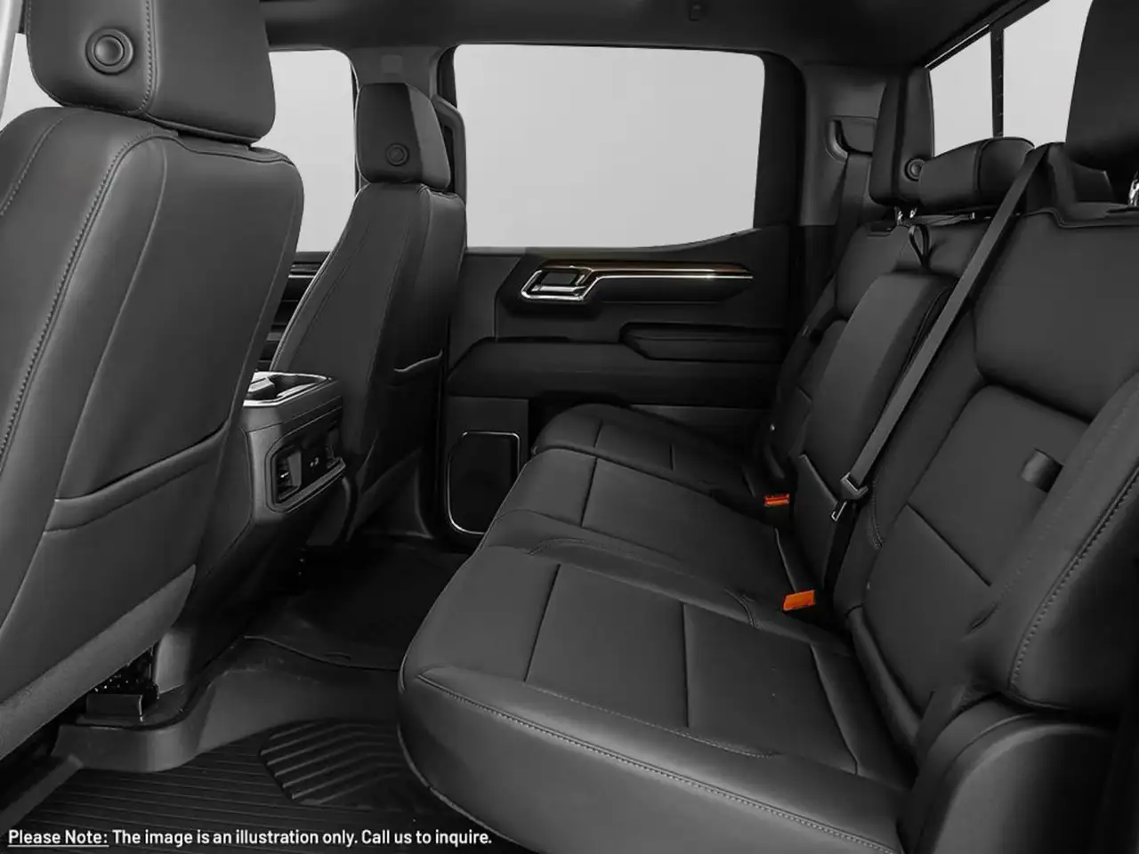 Chevrolet Silverado 1500 fotografie Chevrolet Silverado 1500