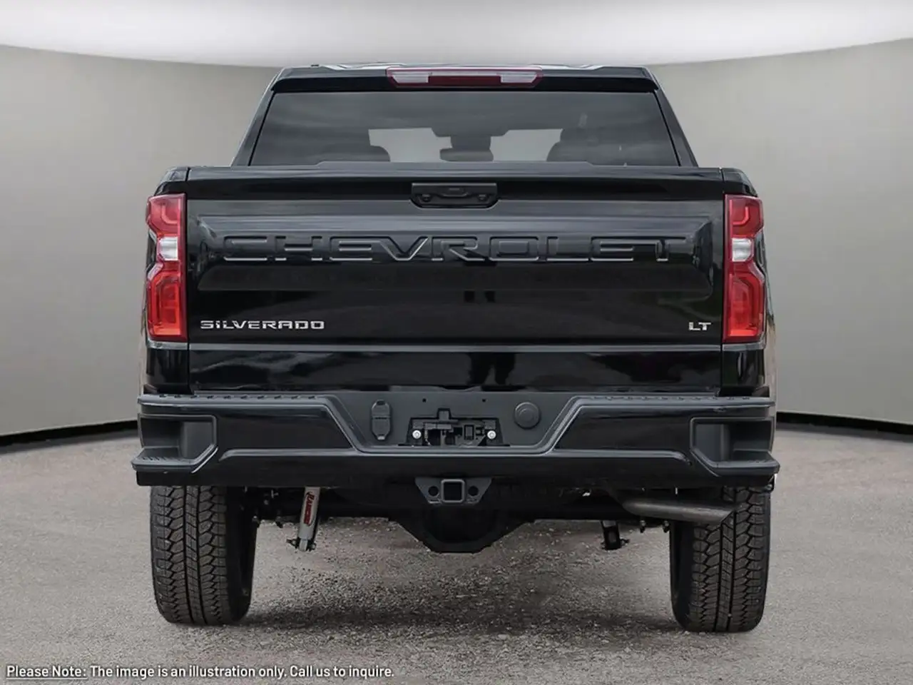 Chevrolet Silverado 1500 fotografie Chevrolet Silverado 1500