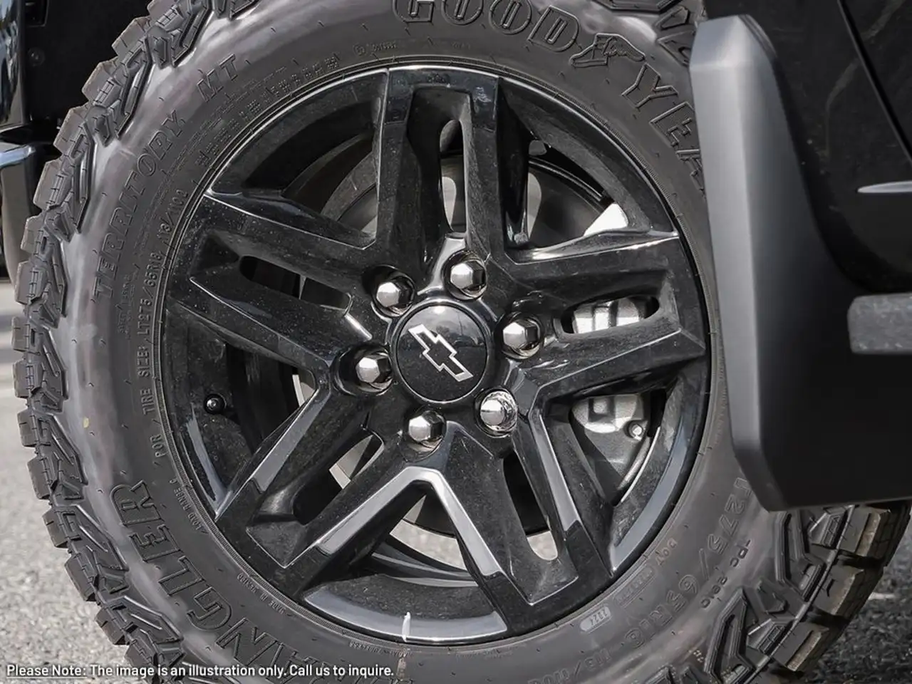 Chevrolet Silverado 1500 fotografie Chevrolet Silverado 1500