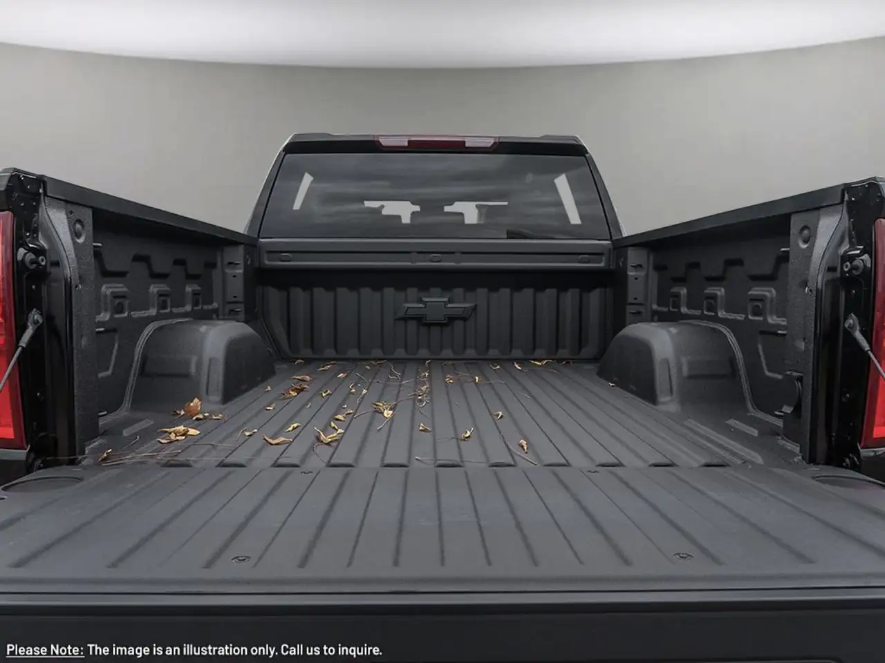 Chevrolet Silverado 1500 fotografie Chevrolet Silverado 1500
