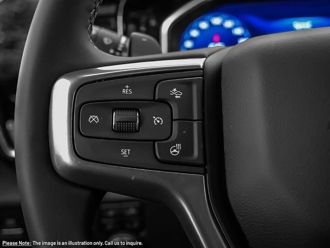 Chevrolet Silverado 1500 fotografie Chevrolet Silverado 1500