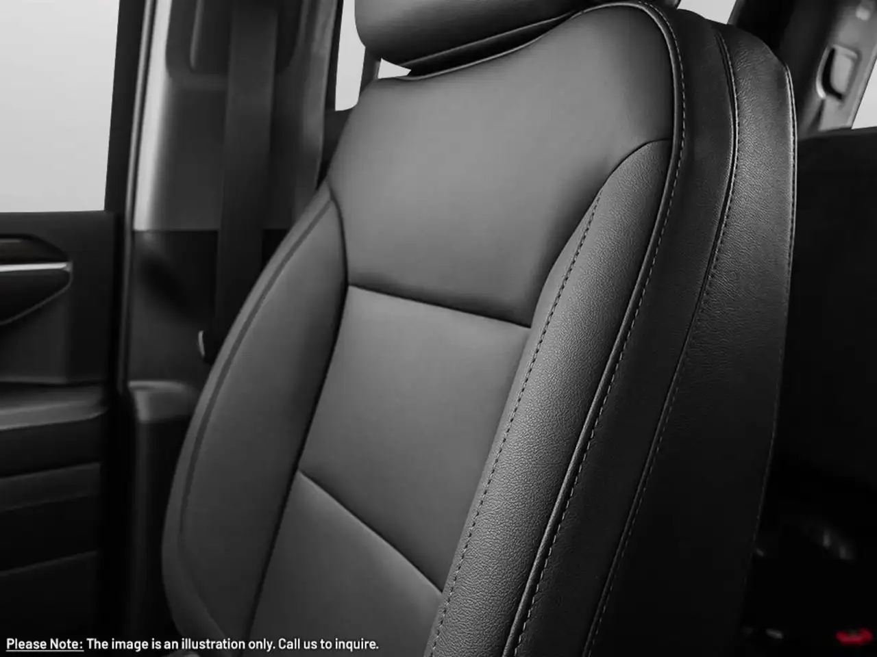 Chevrolet Silverado 1500 fotografie Chevrolet Silverado 1500