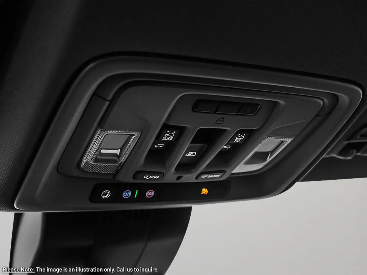 Chevrolet Silverado 1500 fotografie Chevrolet Silverado 1500