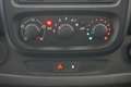 Fiat Talento 1.6 Ecojet 125 TwinTurbo L1H1 1,2t Basis PDC/Temp Weiß - thumbnail 17