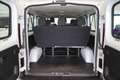 Fiat Talento 1.6 Ecojet 125 TwinTurbo L1H1 1,2t Basis PDC/Temp Weiß - thumbnail 11