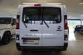 Fiat Talento 1.6 Ecojet 125 TwinTurbo L1H1 1,2t Basis PDC/Temp Weiß - thumbnail 6