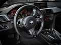 BMW 330 3-serie Touring 330d M-Sport 340PK | TREKHAAK | LE Schwarz - thumbnail 26