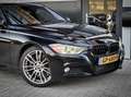 BMW 330 3-serie Touring 330d M-Sport 340PK | TREKHAAK | LE Schwarz - thumbnail 22