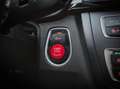 BMW 330 3-serie Touring 330d M-Sport 340PK | TREKHAAK | LE Schwarz - thumbnail 43