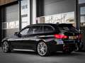 BMW 330 3-serie Touring 330d M-Sport 340PK | TREKHAAK | LE Schwarz - thumbnail 14