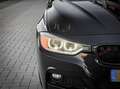 BMW 330 3-serie Touring 330d M-Sport 340PK | TREKHAAK | LE Schwarz - thumbnail 9