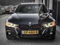 BMW 330 3-serie Touring 330d M-Sport 340PK | TREKHAAK | LE Schwarz - thumbnail 8