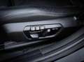 BMW 330 3-serie Touring 330d M-Sport 340PK | TREKHAAK | LE Schwarz - thumbnail 28